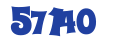 АО НСПК «Мир»