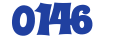 ГБУ РК 