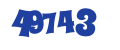 ОАО «Комитекс»
