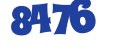 ГБУ РК 