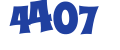 ОАО «Комитекс»