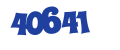Сыктывкарский лесной институт