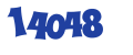 ГБУ РК 