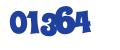ГБУ РК 