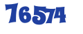 ОАО «Комитекс»