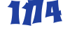 АО НСПК «Мир»