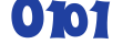 ОАО «Комитекс»