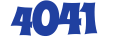 ОАО «Комитекс»