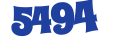 АО НСПК «Мир»
