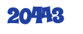 ГБУ РК 