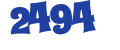 ГБУ РК 