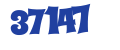 АО НСПК «Мир»