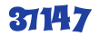 АО НСПК «Мир»