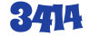 ООО 