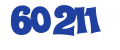 ПАО «ЛУКОЙЛ»