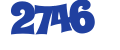 ГБУ РК 