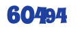 ООО 