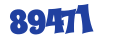 ОАО «Комитекс»
