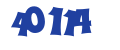 Страховая Группа 
