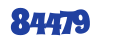 Страховая Группа 