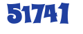 Страховая Группа 