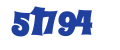 ОАО «Комитекс»