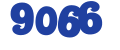 ООО 
