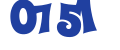 ОАО «Комитекс»