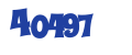 ООО 