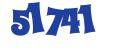 Страховая Группа 