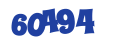 ГБУ РК 