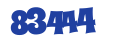 АО «Коми РДЦ» мониторинг транспорта