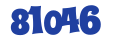 ПАО «ЛУКОЙЛ»