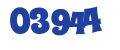 Управление ЖКХ Администрации МОГО 