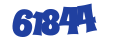 Страховая Группа 