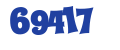 ПАО «ЛУКОЙЛ»