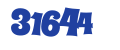 АО НСПК «Мир»