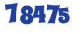 АО НСПК «Мир»