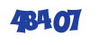 ООО 