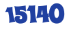 Сбербанк России