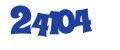 Сбербанк России