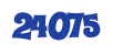 Управление ЖКХ Администрации МОГО 