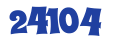 Сбербанк России