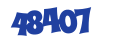 ООО 