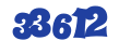 ПАО «ЛУКОЙЛ»
