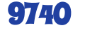 АО НСПК «Мир»