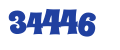 Управление ЖКХ Администрации МОГО 
