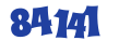 НОУ «Автошкола №1»