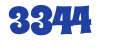 ОАО «Комитекс»