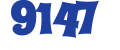 ООО 